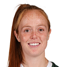 艾利斯·诺特利头像