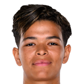 萨曼莎·范·迪门头像