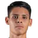 亚历杭德罗·查韦斯头像