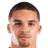 雅尼斯·库伊尼头像