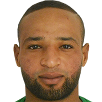 阿什拉夫·克里尔头像