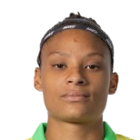 朱莉娅·佩雷拉头像