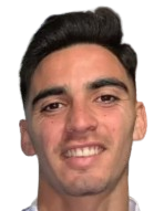 圣地亚哥·罗梅罗头像