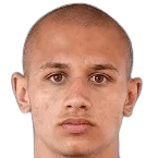 斯特林斯基头像