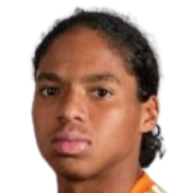 皮耶罗·埃利亚斯头像