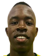 托马斯·迪亚兹头像