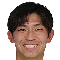 三木直人头像