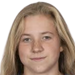 阿尔兹贝塔·内科瓦头像