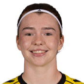 艾玛·汤姆森头像