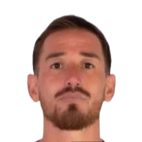 卡洛斯·皮米恩托头像