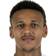 卢卡·贾克斯头像