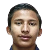 何塞·米格尔·阿罗约·戈迪内斯头像