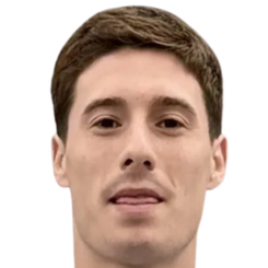 安德烈斯·罗梅罗头像