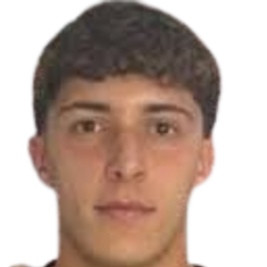 马丁·科科罗基奥头像