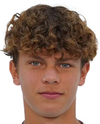 亚瑟·扎布洛茨基头像