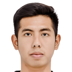 克里斯蒂纳·诺塔拉克头像