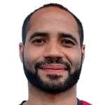 桑托斯·克里斯蒂安头像