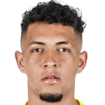 安德烈斯·萨拉查头像