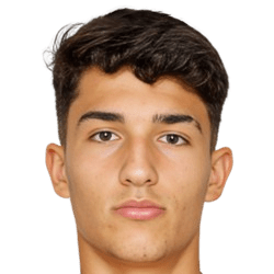 蒂亚戈·弗雷塔斯头像