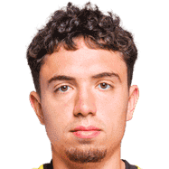 尼尔·艾纳奥伊头像