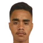 马努阿里·帕豪·马诺·肖安头像