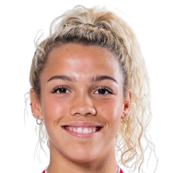 塞林·伊德胡塞头像