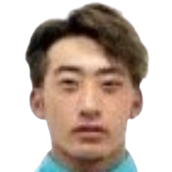 王一弘头像