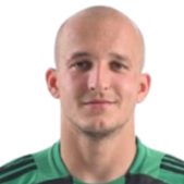 卡米尔·奥尔里克头像