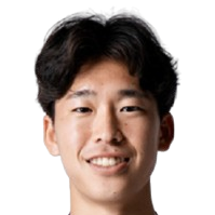 西村涌志头像