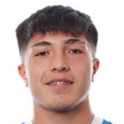 维拉斯克斯头像