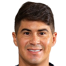 埃尔森西奥头像