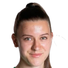 萨曼莎·库恩头像