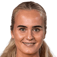 艾玛·布劳特·布鲁内斯头像