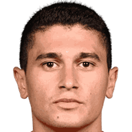 塞尔特卡亚头像