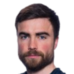 桑德雷·弗莱姆·比约索尔头像