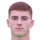 米尔科·卡斯塔尼尼头像