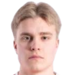 莱奥尼德·阿西博夫头像