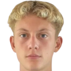 亚历山大·苏罗金头像