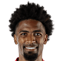 阿莱克斯桑德罗·维克托·德索扎·里贝罗头像