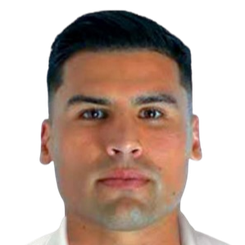 胡利奥·多尔丹头像