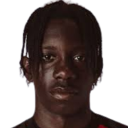 马尔科姆·达科斯塔头像