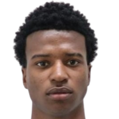 凯克·达·席尔瓦·费雷拉头像