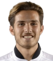 丹尼斯·马丁斯头像