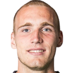 哈桑·贾希克头像