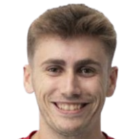 奥斯卡·巴斯克斯·希尔头像