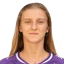 基亚拉·里帕蒙蒂头像