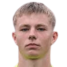 弗罗里达·赫尔斯特恩头像