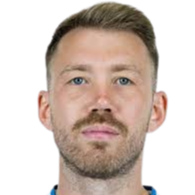 康纳·克里姆皮奇头像