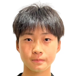 喻千娜头像