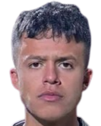 穆斯塔法·赛义德·艾登头像